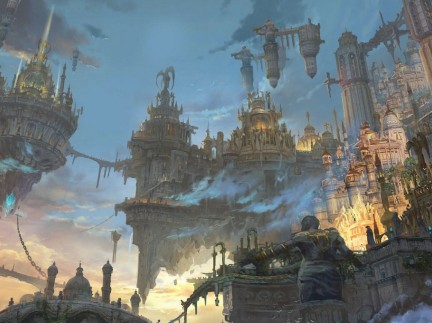 区块链游戏，抱团取暖，共创未来区块链游戏抱团取暖活动