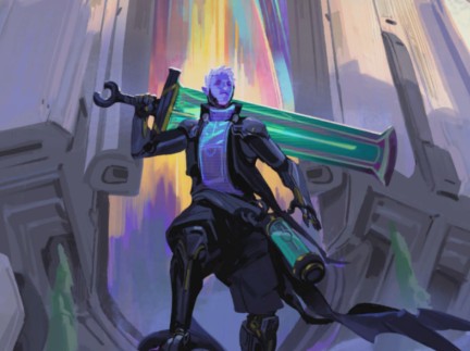 区块链游戏哪个品牌好？深度解析区块链游戏品牌选择区块链游戏哪个品牌好