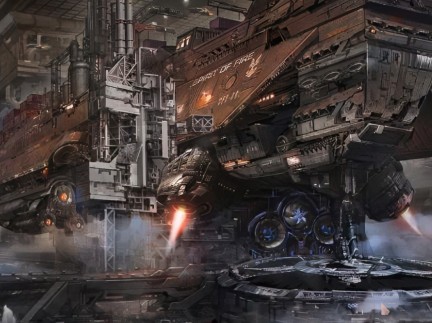 杭州区块链百亿房产，数字技术赋能房地产新未来杭州区块链百亿房产