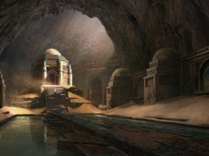 区块链游戏昵称沙雕，为什么它们能在游戏中如此受欢迎？区块链游戏昵称沙雕