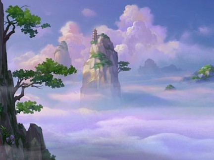 南宁区块链骗局揭秘，一场以技术为幌子的财富游戏南宁区块链骗局揭秘