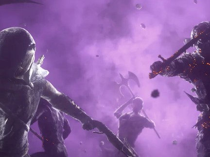 区块链的技术限制区块链的技术限制