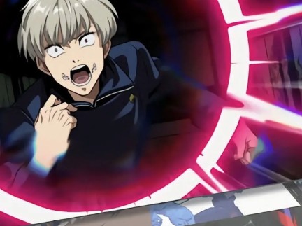 神兽世界区块链游戏，创新与未来神兽世界区块链游戏