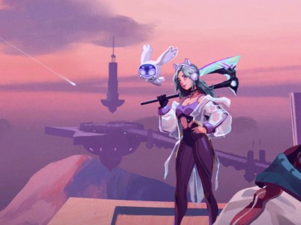 区块链养猫游戏，网易新作解析网易区块链养猫游戏