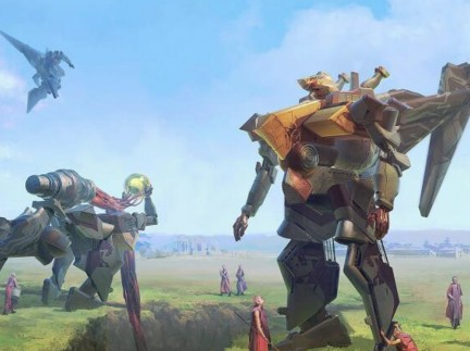 区块链游戏测评网，探索未来数字娱乐新 frontier区块链游戏测评网