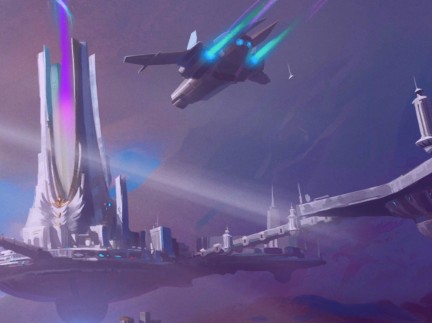 区块链游戏哪个品牌好？深度解析区块链游戏品牌选择区块链游戏哪个品牌好